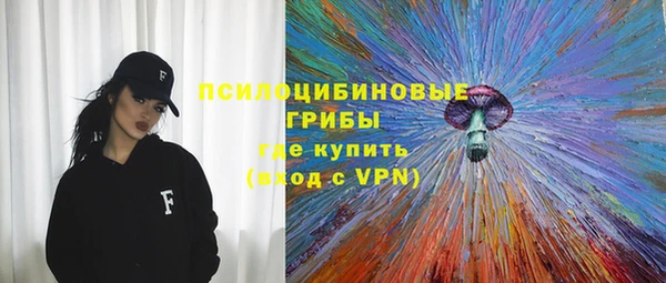 apvp Навашино