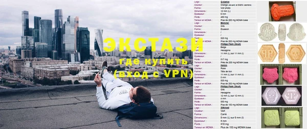 mdma Наволоки